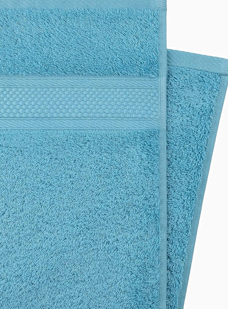 140*70 Cotton 100% towel