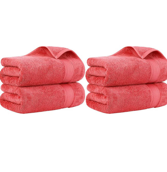 140*70 Cotton 100% towel