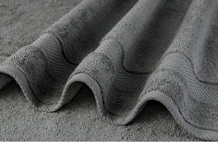 140*70 Cotton 100% towel
