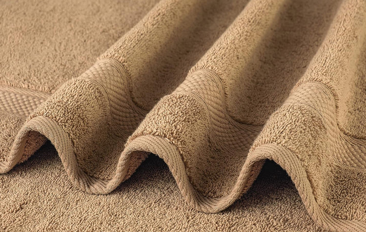 140*70 Cotton 100% towel