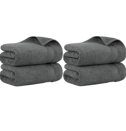 140*70 Cotton 100% towel