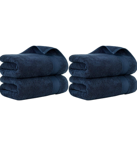 140*70 Cotton 100% towel