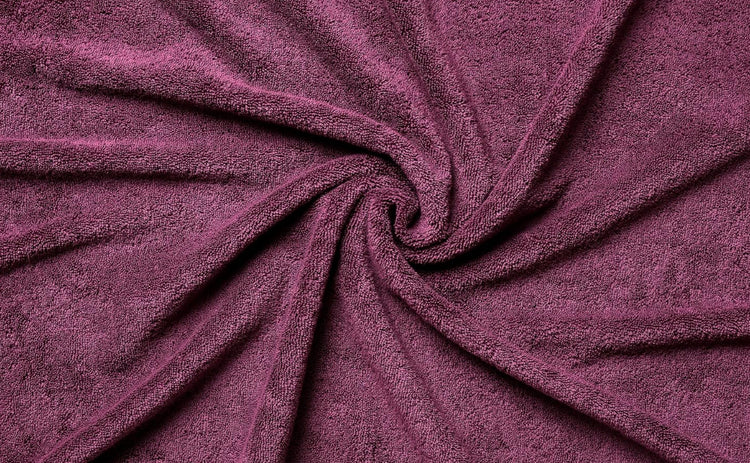 140*70 Cotton 100% towel