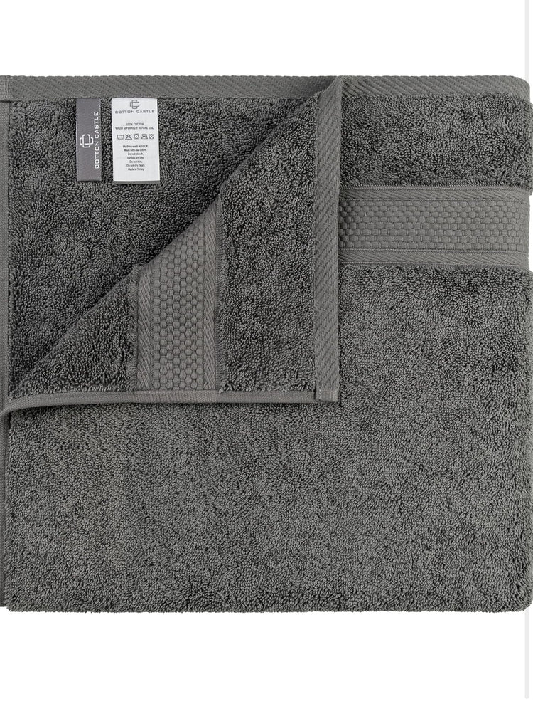 140*70 Cotton 100% towel