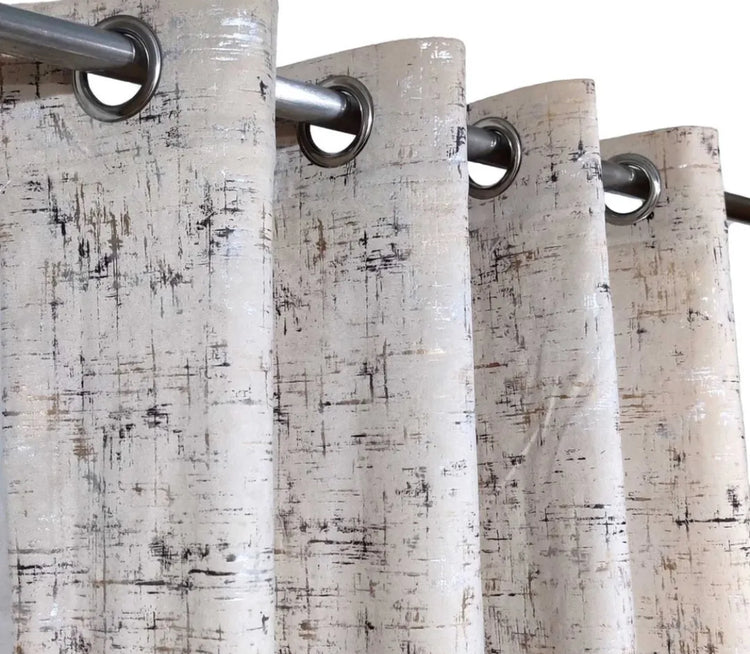 140x260CM curtain
