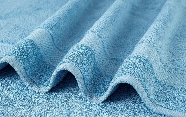 140*70 Cotton 100% towel