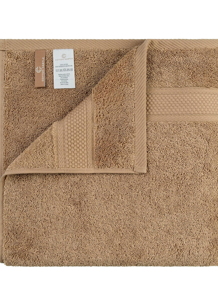 140*70 Cotton 100% towel