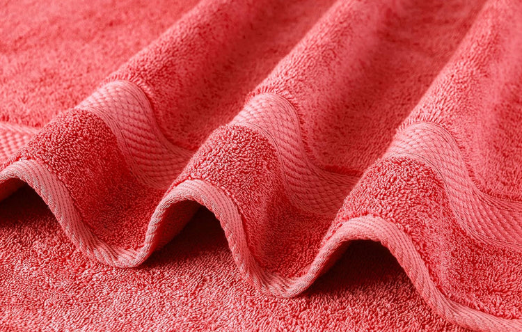 140*70 Cotton 100% towel