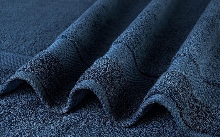 140*70 Cotton 100% towel