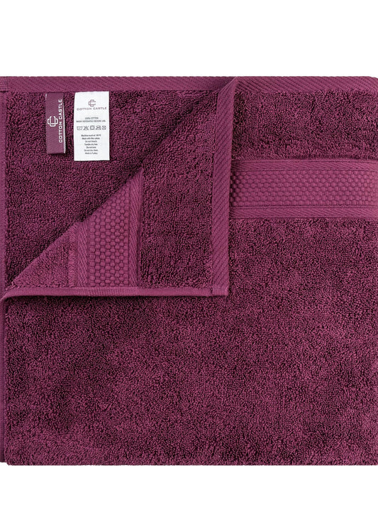 140*70 Cotton 100% towel