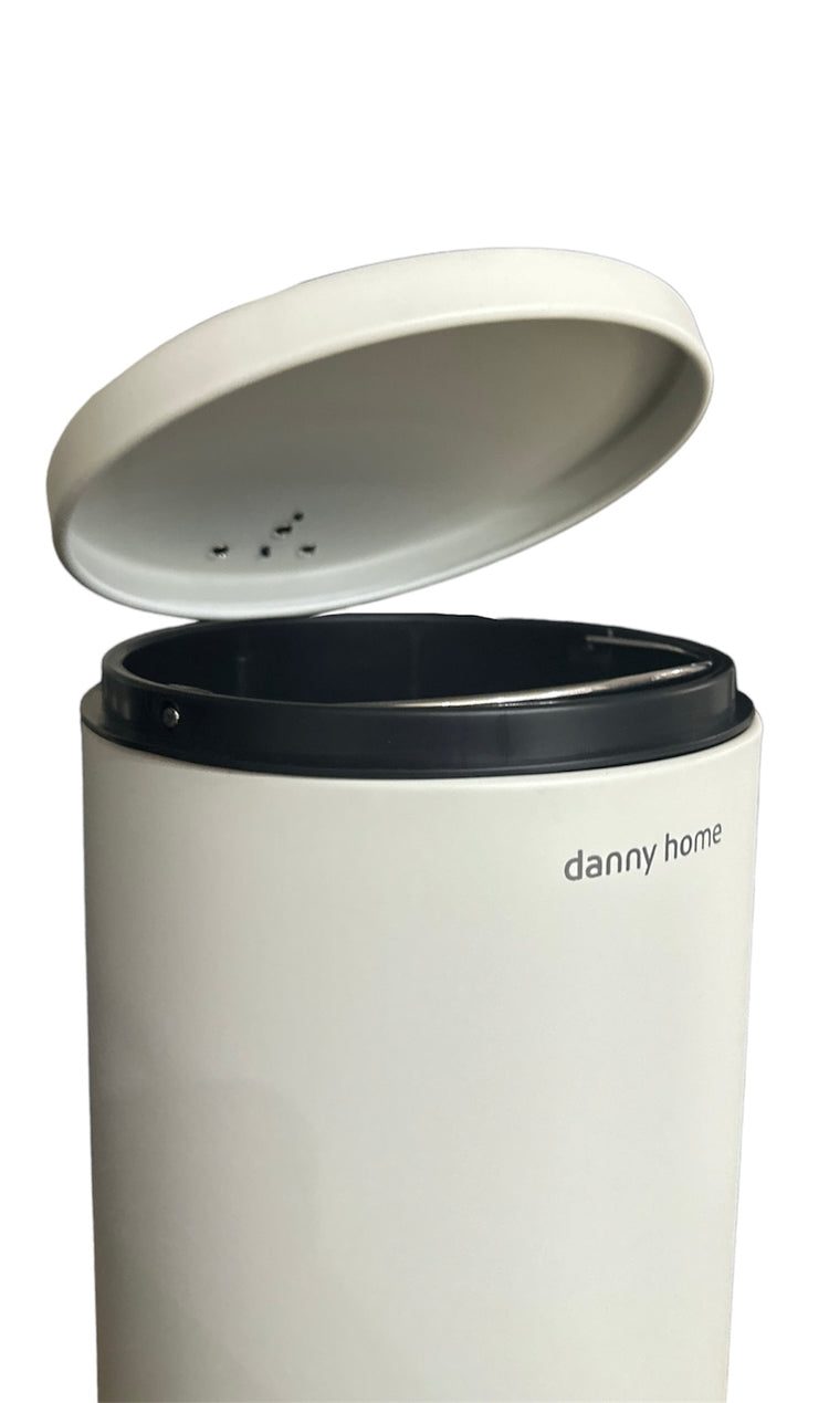 Garbage Can 3L