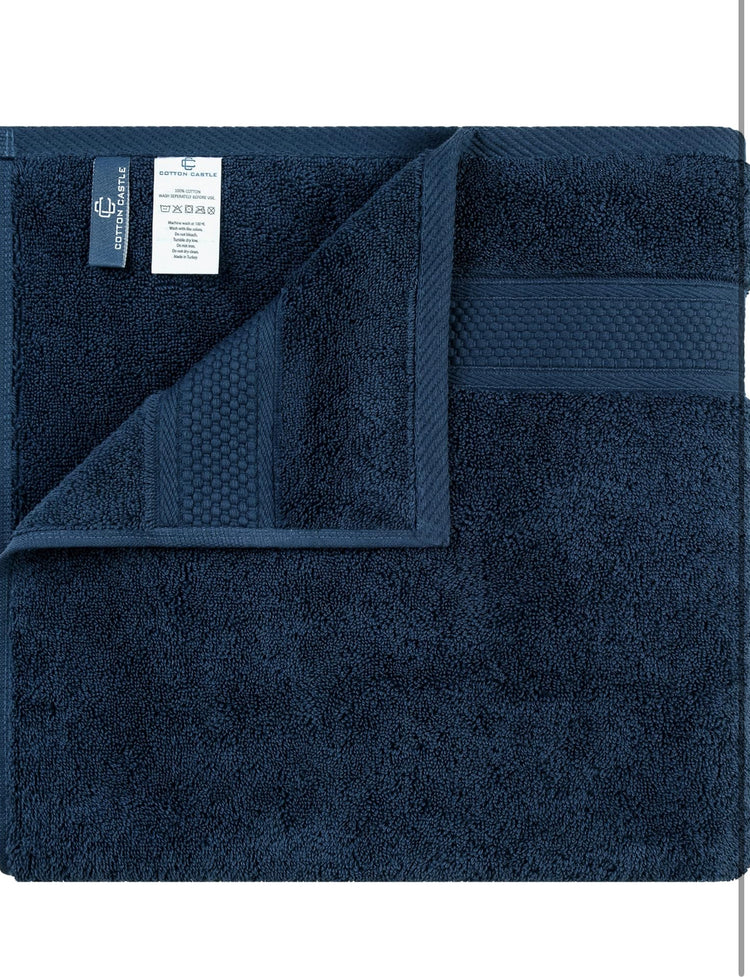140*70 Cotton 100% towel