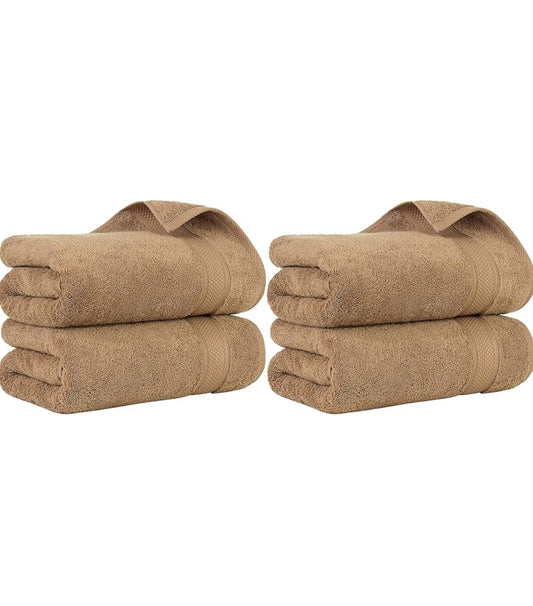 140*70 Cotton 100% towel