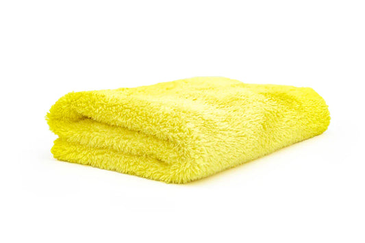 Cotton Castle towel 140*70