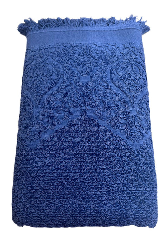 140*70cm Cotton 100% Towel