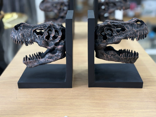 BOOK HOLDER set of 2