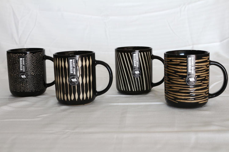 Mugs