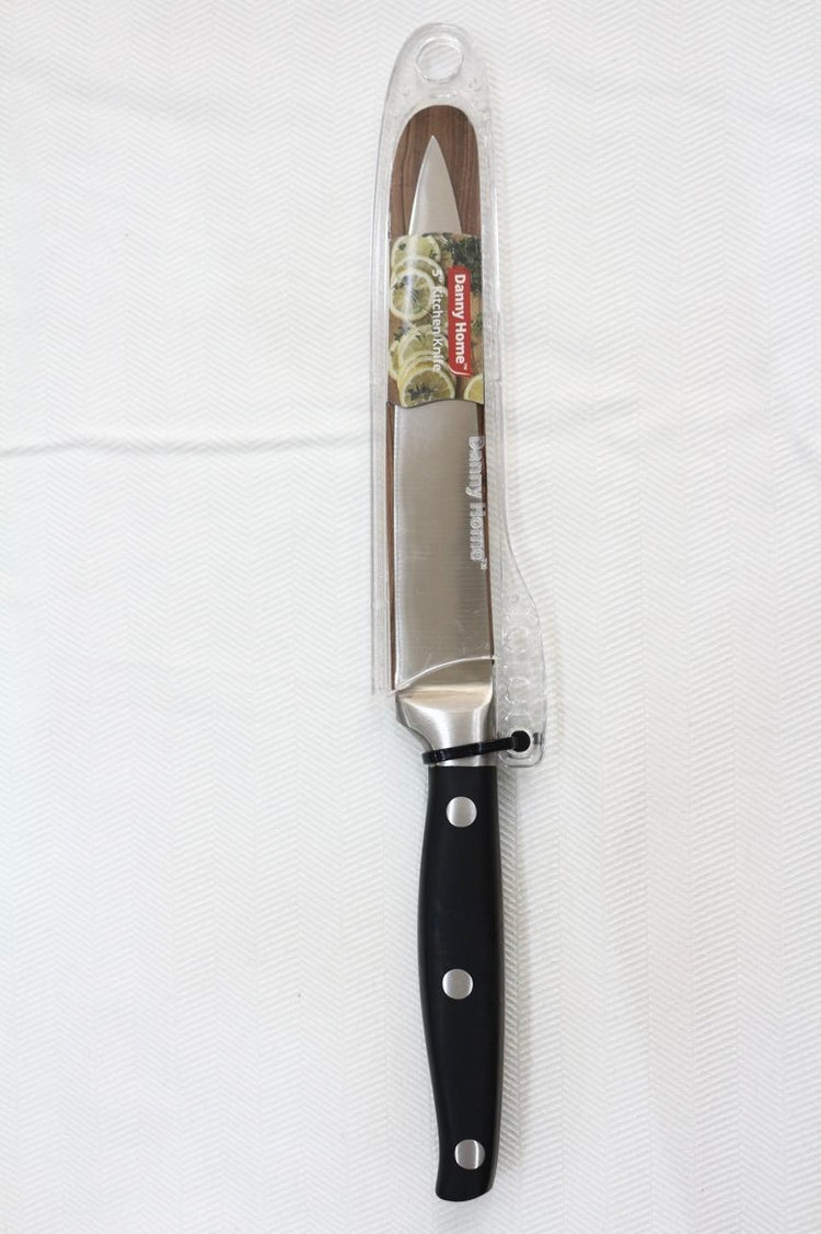 Knife 5”