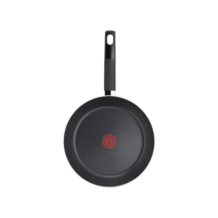 TEFAL DUET PAN Ø28cm