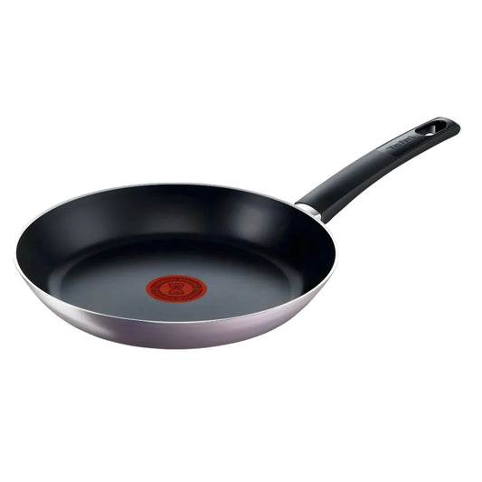 TEFAL DUET PAN Ø28cm