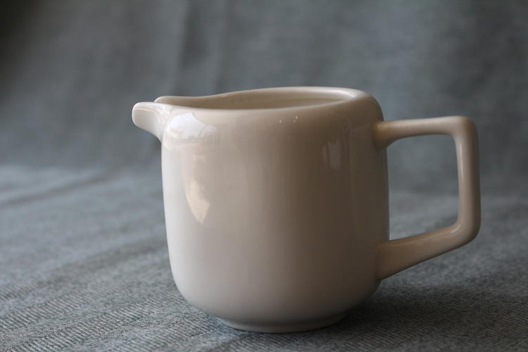 Creamer 150ML