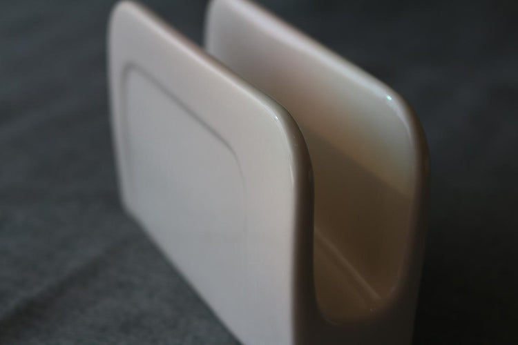 Tissue holder