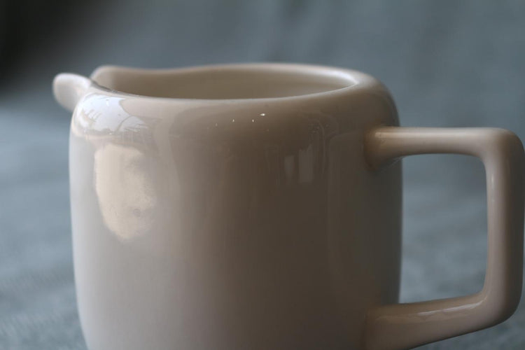 Creamer 150ML