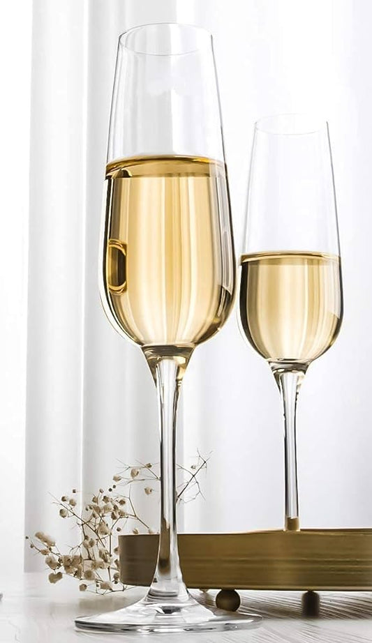 Champagne puller (Set of 2)