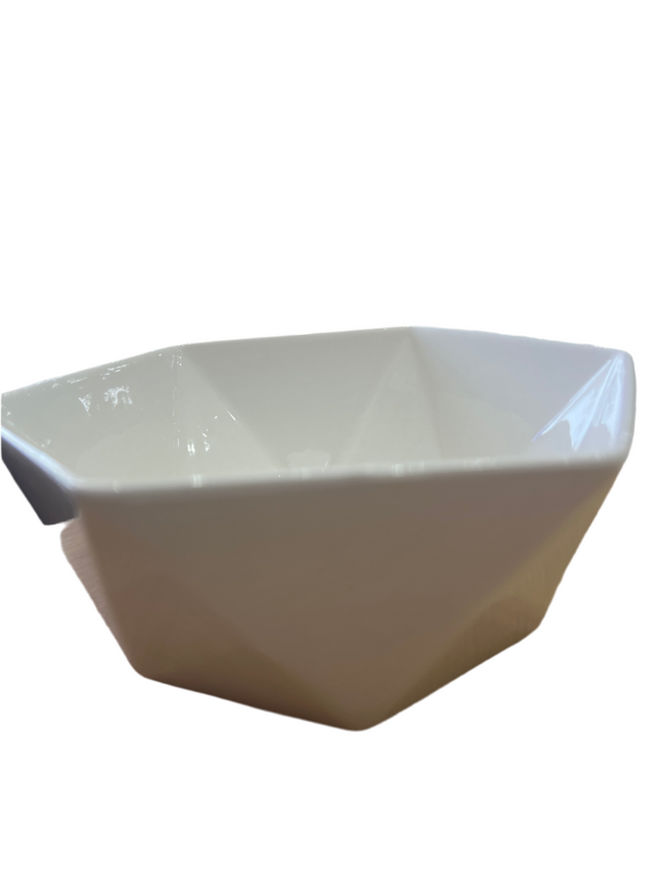 7 Bowl