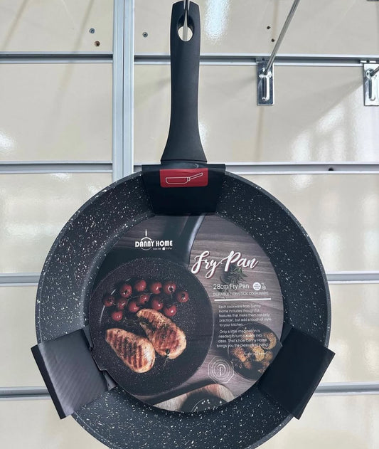 Fry Pan