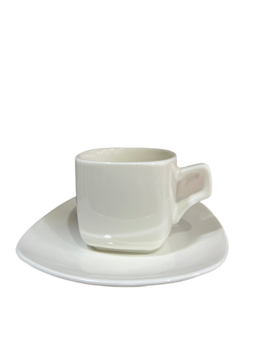Set of 6 Pieces