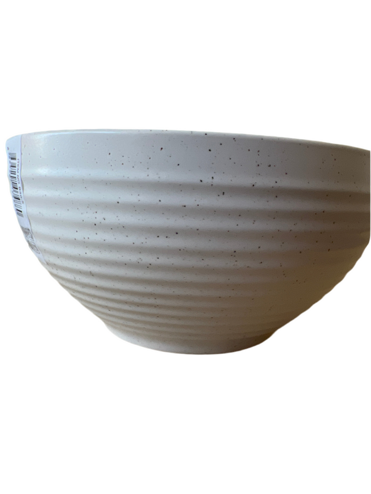 6 Bowl