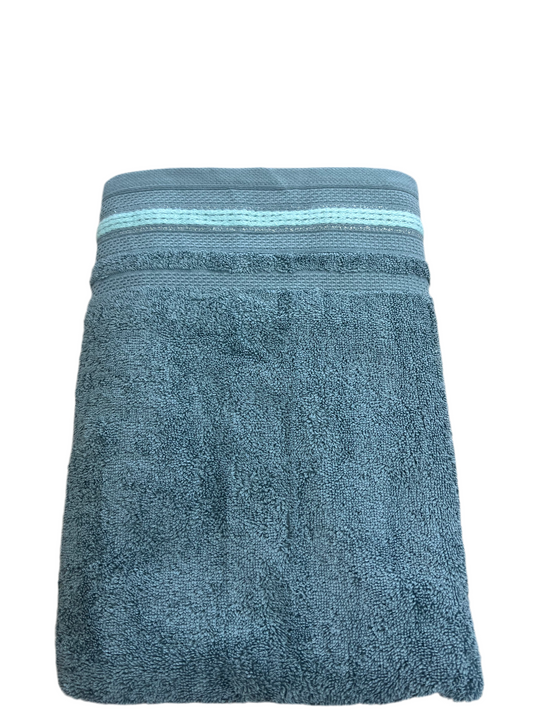 140*70cm Cotton 100% Towel