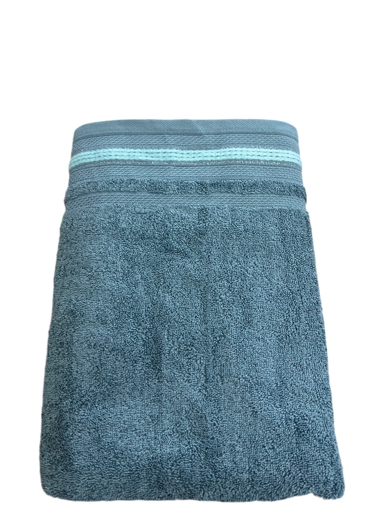 140*70cm Cotton 100% Towel