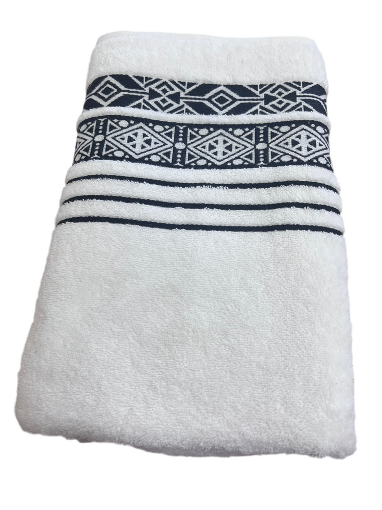 140*70cm Cotton 100% Towel