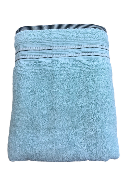 140*70cm Cotton 100% Towel