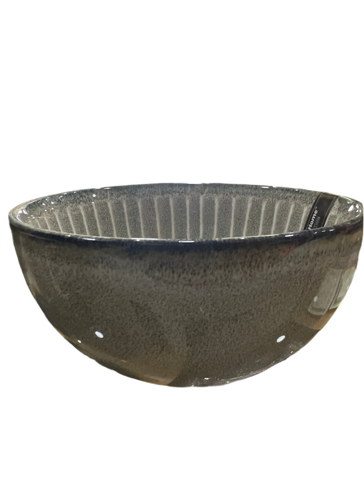 6 Bowl