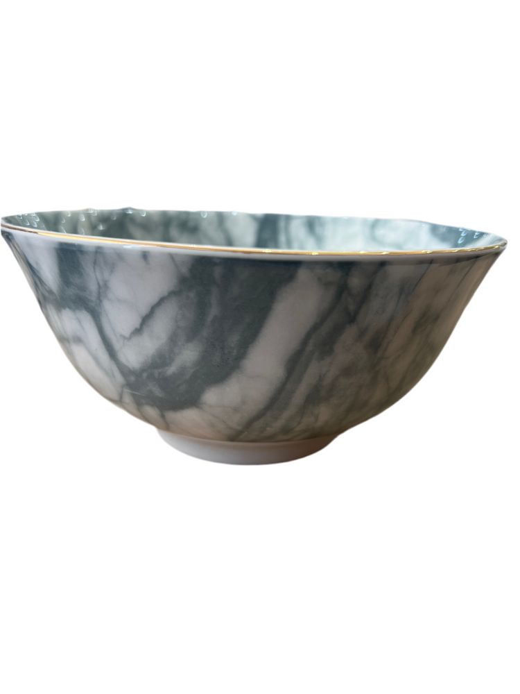 6 Bowl