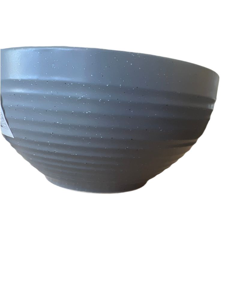 6 Bowl