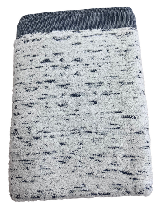 140*70cm Cotton 100% Towel