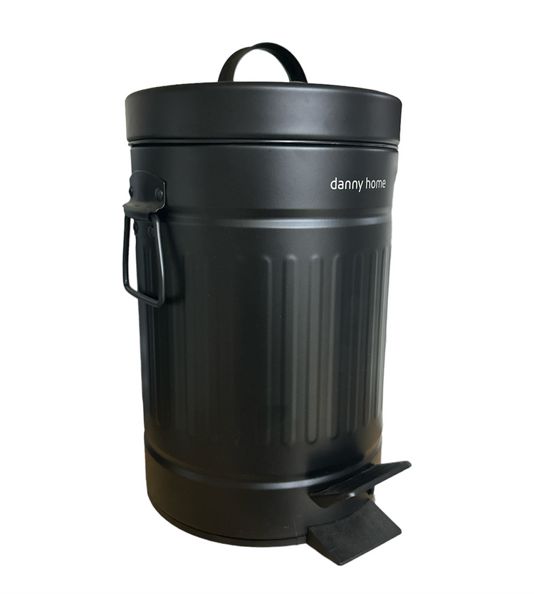 Garbage Can 3L