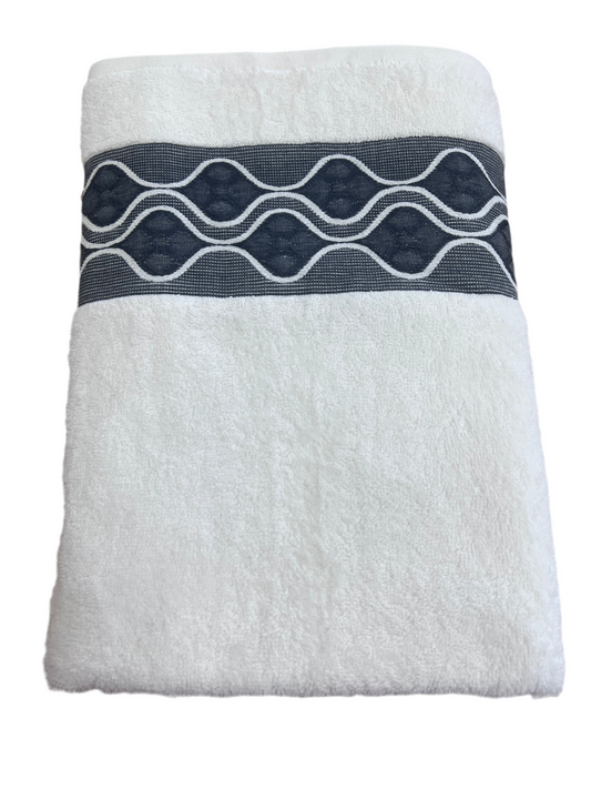 140*70cm Cotton 100% Towel