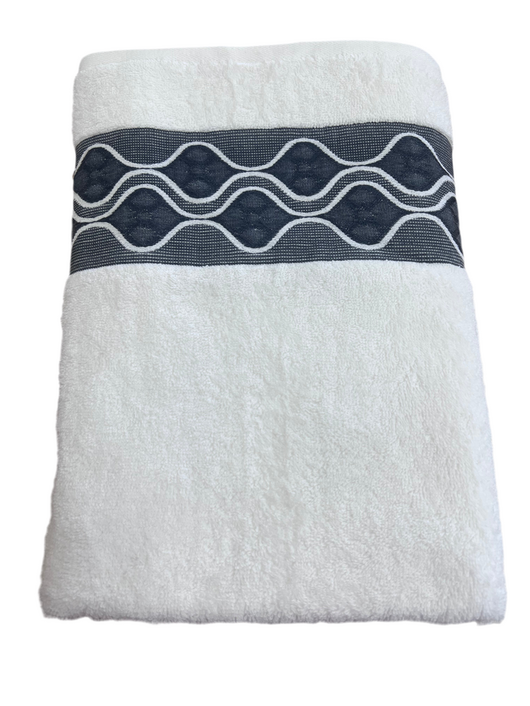 140*70cm Cotton 100% Towel
