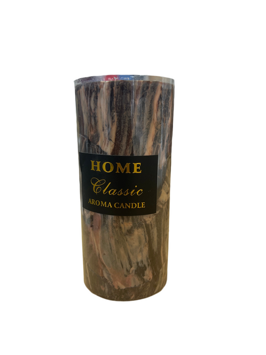 Scented Candle