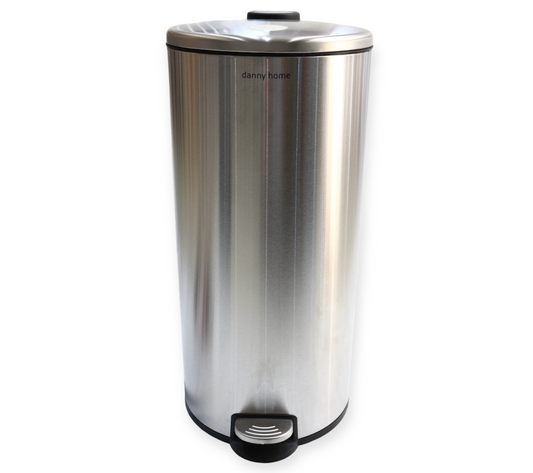 Garbage Can 30L