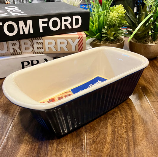 Pyrex Bakeware