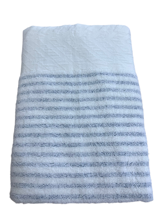 140*70cm Cotton 100% Towel