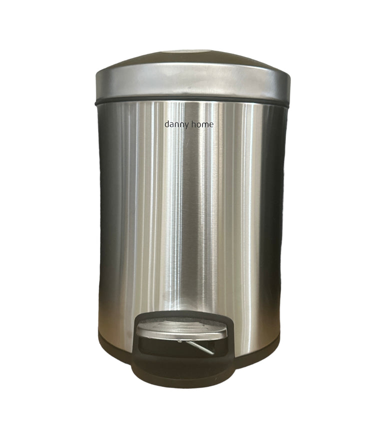 Garbage Can 5L