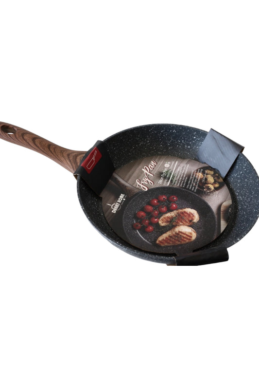 Nonstick Fry Pan 28cm