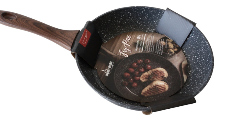 Nonstick Fry Pan 24cm